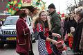 2012-02-21 (160) Carnaval in Landgraaf